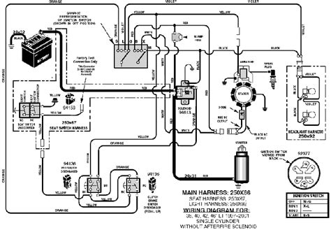 t35 wiring diagram 